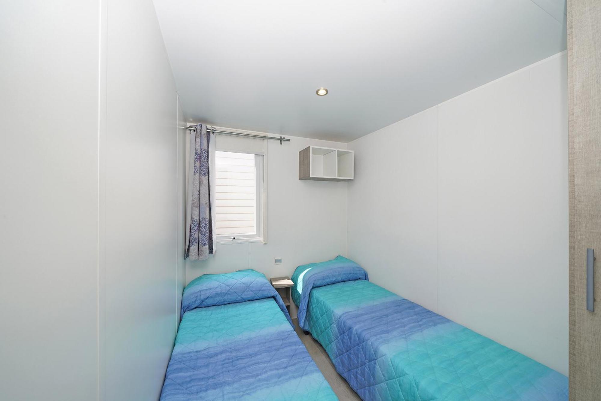 Butterfly Camping Village Πεσκιέρα ντελ Γκάρντα Εξωτερικό φωτογραφία
