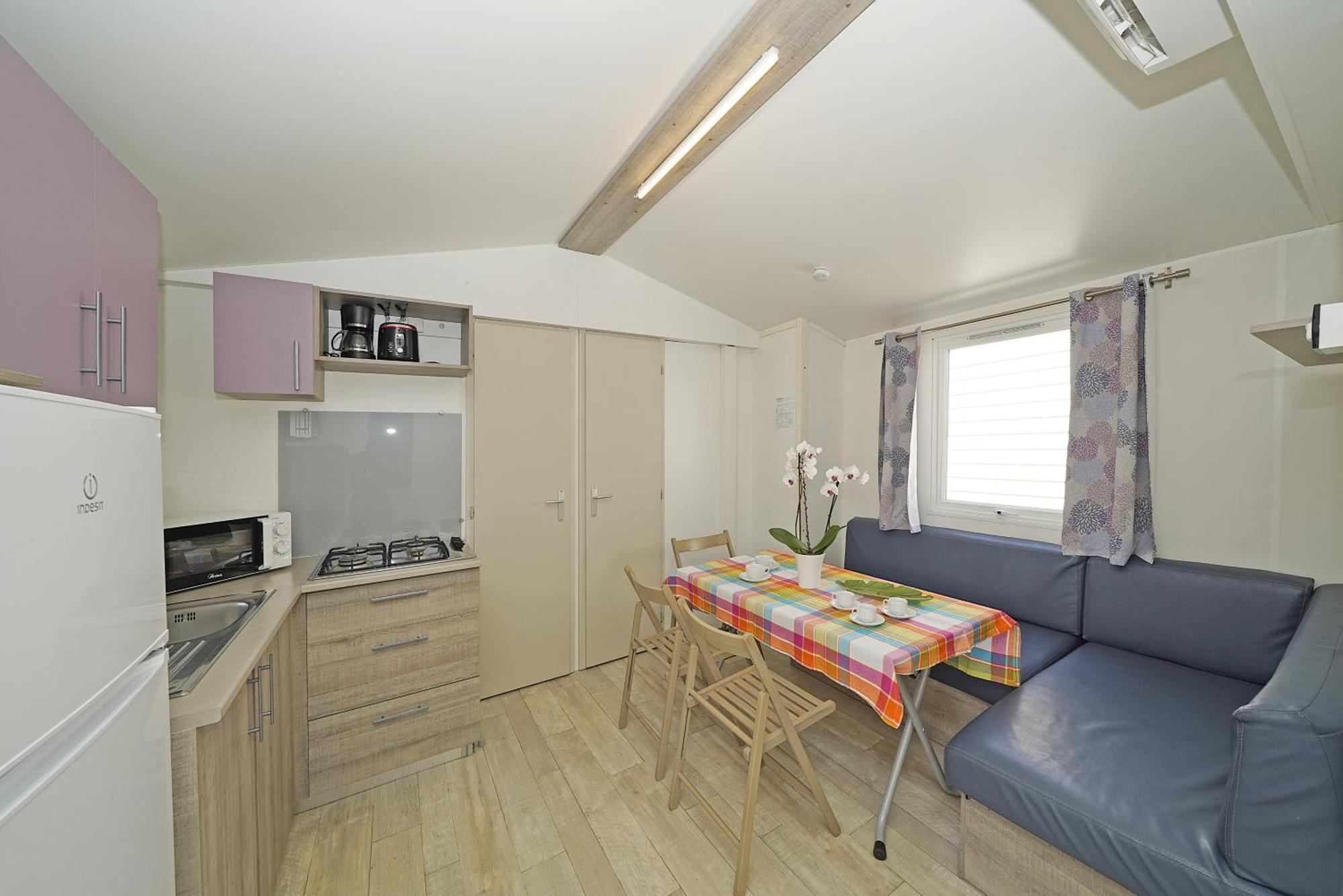 Butterfly Camping Village Πεσκιέρα ντελ Γκάρντα Εξωτερικό φωτογραφία