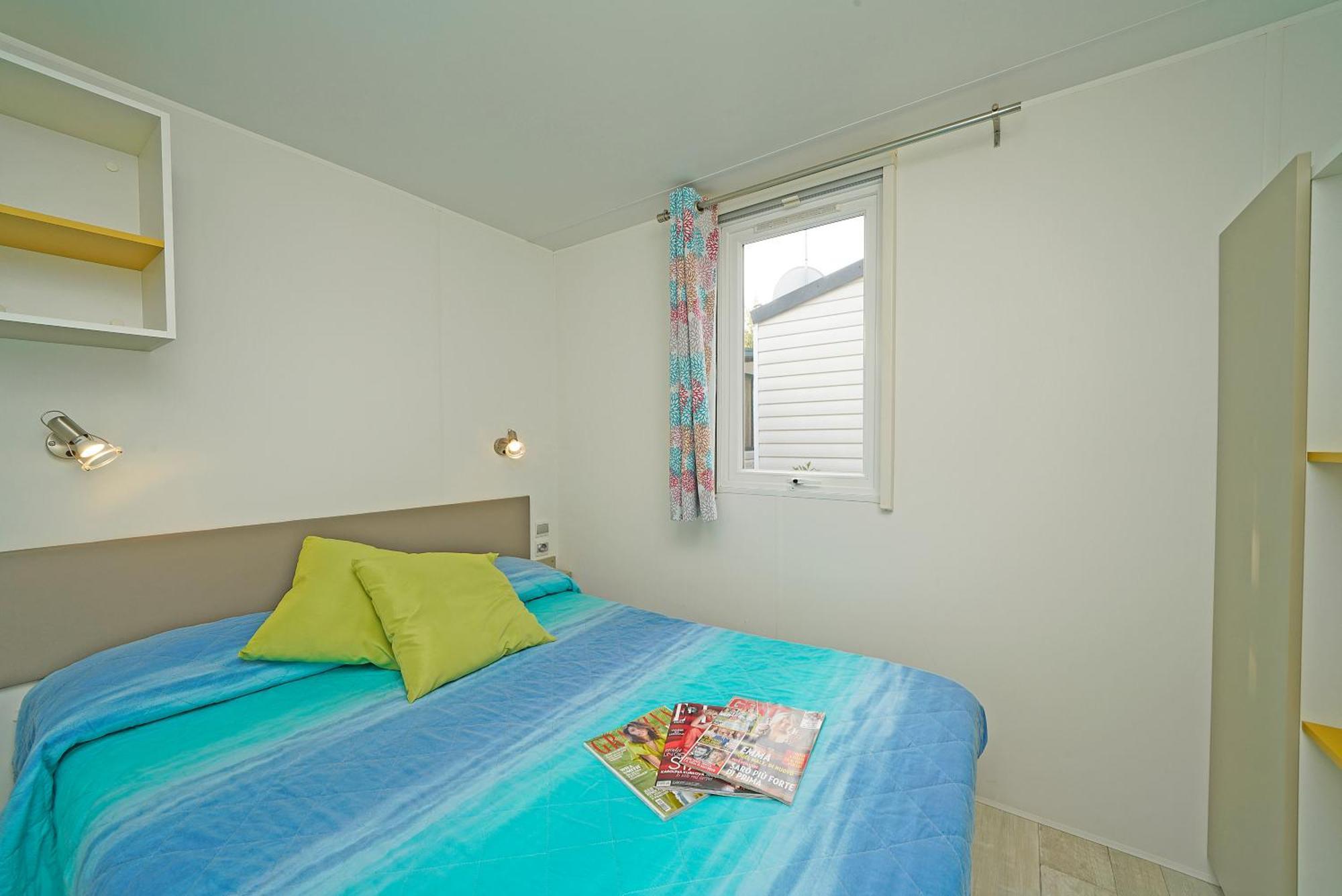 Butterfly Camping Village Πεσκιέρα ντελ Γκάρντα Εξωτερικό φωτογραφία